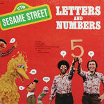 LettersAndNumbersRed