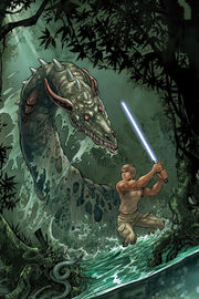 SWAdventures3cover