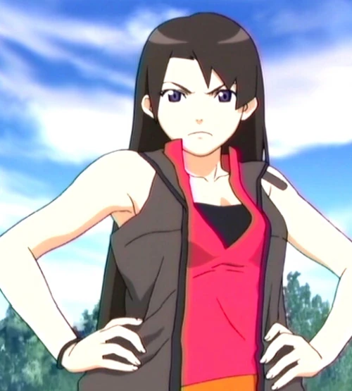 Lori Teletraan I the Transformers Wiki Age of Extinction