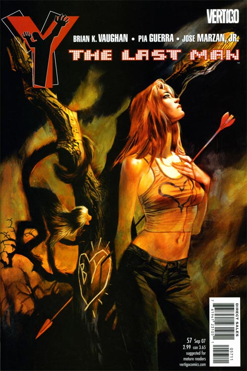 Y_the_Last_Man_57.jpg