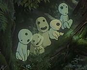 Kodama