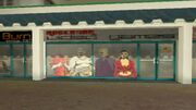 RocksterVideoGames-GTAVC-exterior