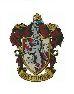 Gryffindor_coat_of_arms.jpg