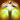 Icon shapeshifter