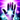 Icon mage