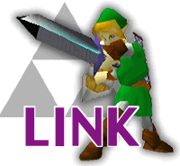 SSB64_Link.gif