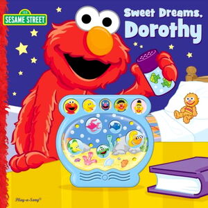 Sweetdreamsdorothy
