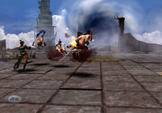 Mk shaolin 05