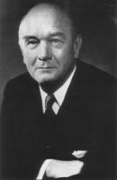 MarvinPierce