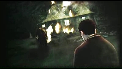 Hagrid's_hut_is_burning_(HBP_videogame).