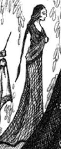 Altheda