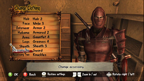 tenchu z pc tenchu z pc