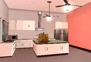The Clymenus Suite (VCS) (2)