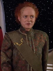 Alrik