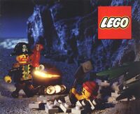 Pirates-1989