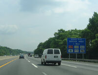 WoodrowWilsonNJ
