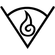 Hyūga 180px-Hy%C5%ABga_Symbol.svg