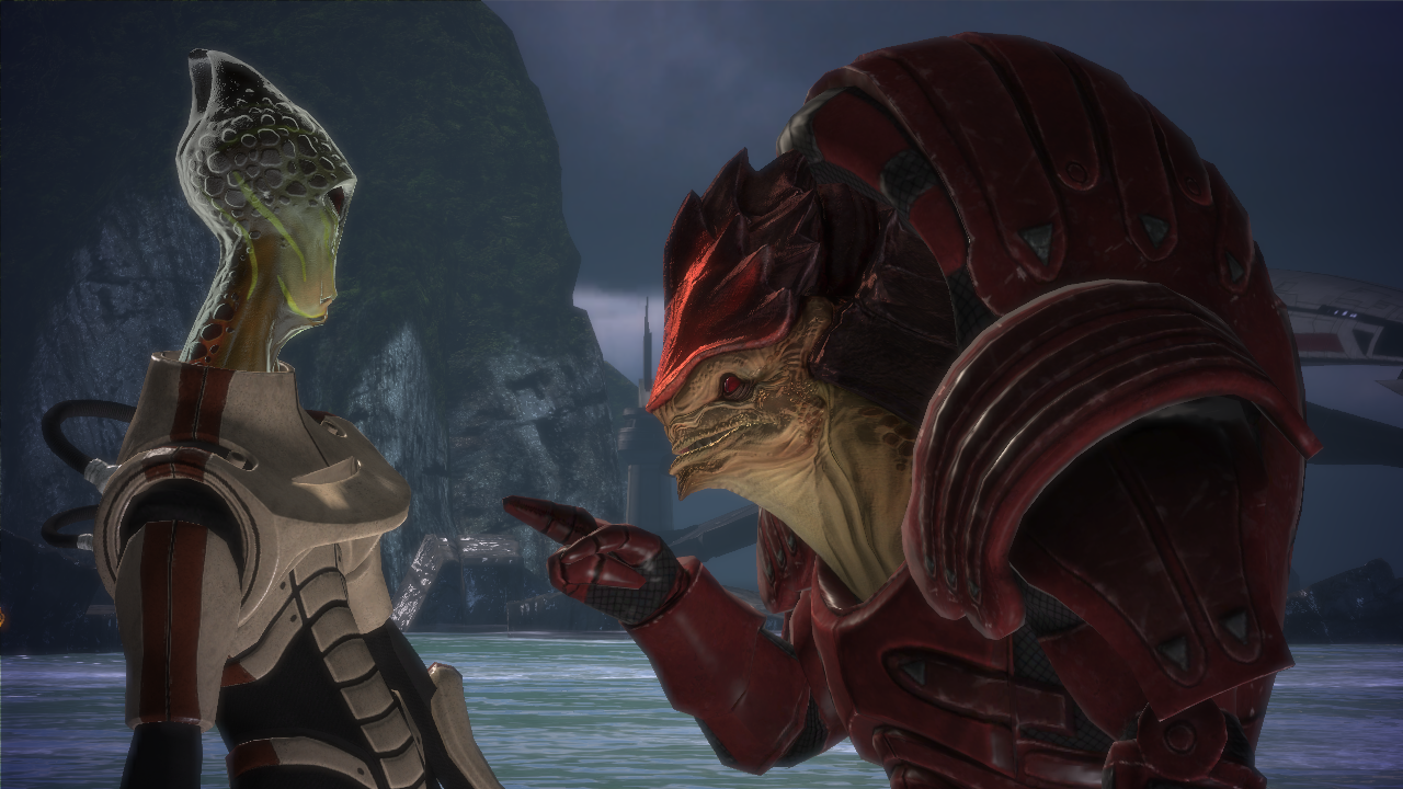 mass effect 3 save editor wrek alive mass effect 3 save editor wrek alive