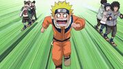 OVA4-Teamlaufen