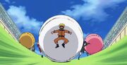 OVA4-Ball