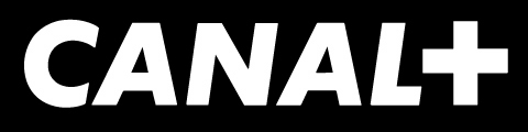 Patrocinador Logo_canal-plus