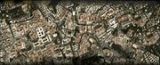 EternalCity