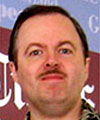 Richard A. Knaak