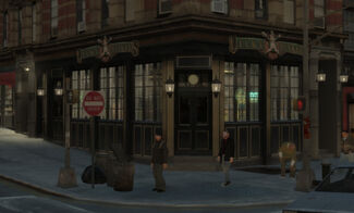 LuckyWinkles-GTA4-exterior