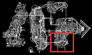 Broker (mapa)