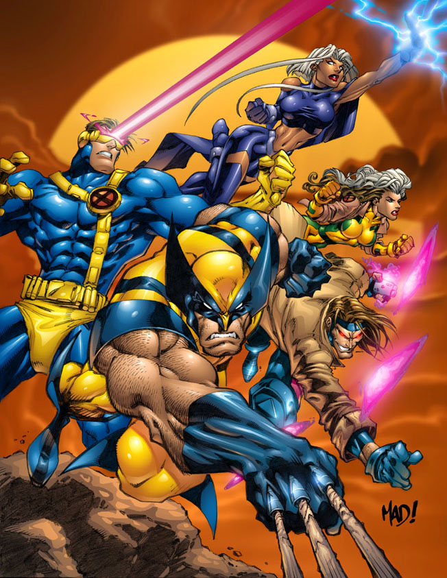 X-Men_by_Joe_Madureira.jpg
