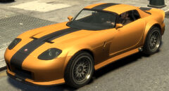 Banshee (GTA4) (front).jpg