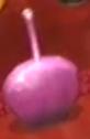 Cherry syrup