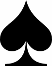 Spade