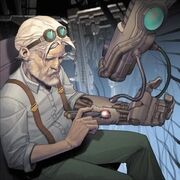 118330-939-professor-hamilton super