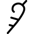 Land of the Sky Symbol