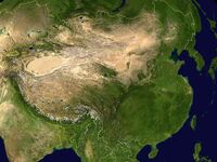 800px-China 100.78713E 35.63718N