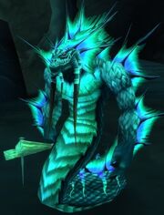 Lord Sinslayer