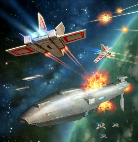 466px-Xg-1Attack-RECG.jpg