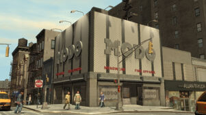 Modo-GTA4-exterior