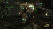 800px-ODST Screenshot 12