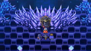 Emperor Mateus Final Battle