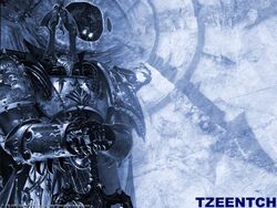 240078tzeentch-1024