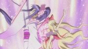 Queen's Waltz