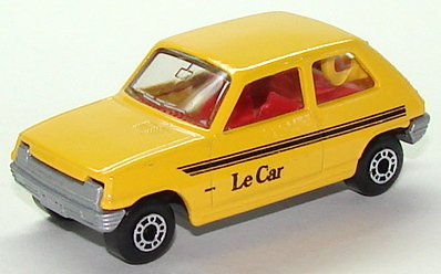 1978 matchbox cars value