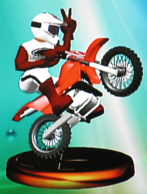 Excite_Bike_trophy_(SSBM).jpg