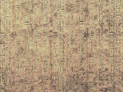 Frglyphs 1