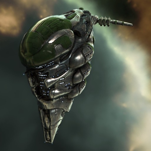 eve sleipnir eve sleipnir