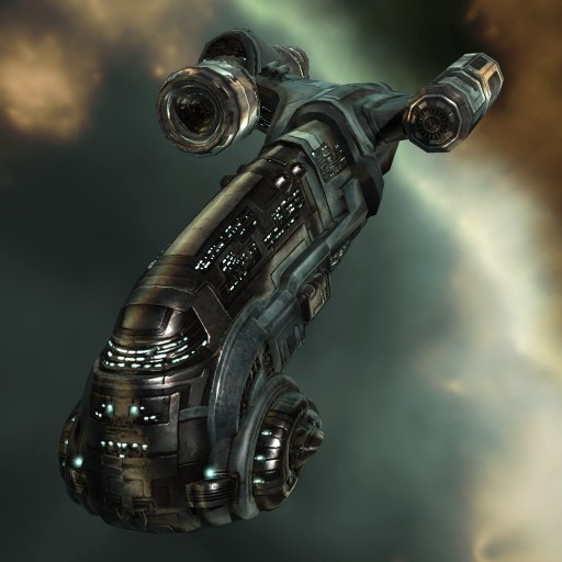eve online mining guide for 0.5 space