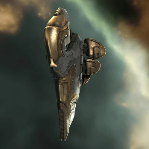 Keres Eve Wiki, the Eve Online wiki Guides, ships, mining, and more