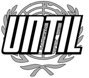 Until01
